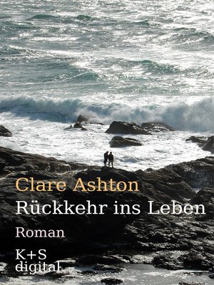 cover image of Rückkehr ins Leben